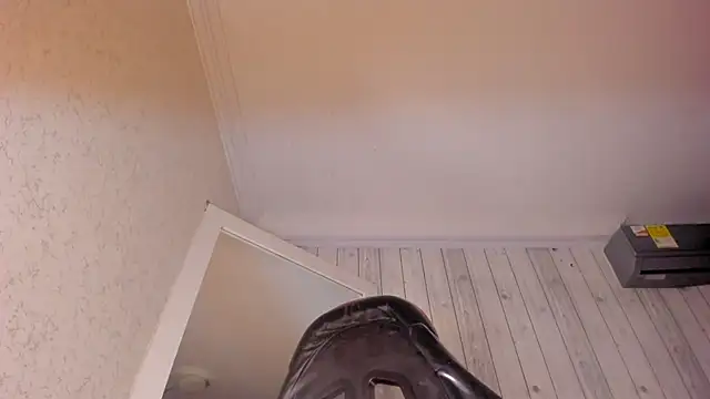 DominicSccott 现场XXX聊天