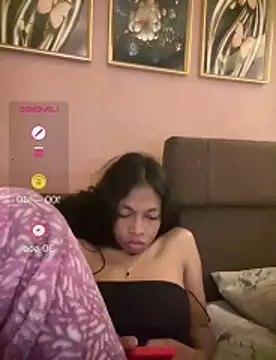 Czat XXX na żywo – Lunevia