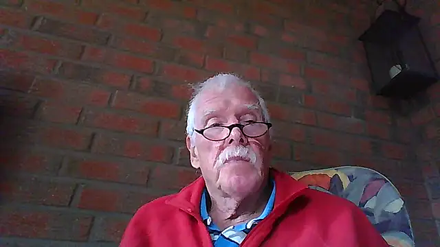 super-snoopy Webcam Show