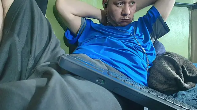 sweet_cock28 Webcam-Show