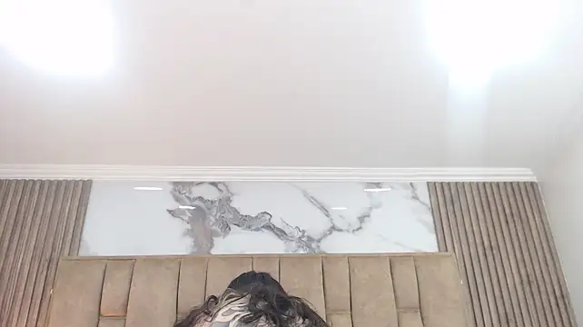 Naughty_Kittenm লাইভ XXX চ্যাট