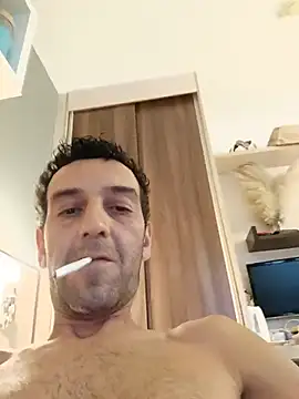 Онлайн чат XXX Sextructor@xh