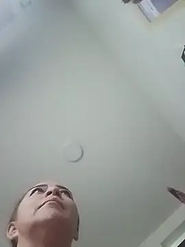 tany90 라이브 XXX 채팅