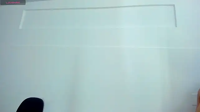 Lucas_jones Webcamshow