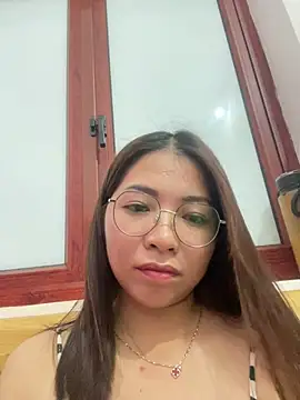Phiea-nc94 Show Webcam