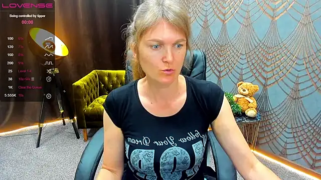 Anabell_xxxn Live XXX chat