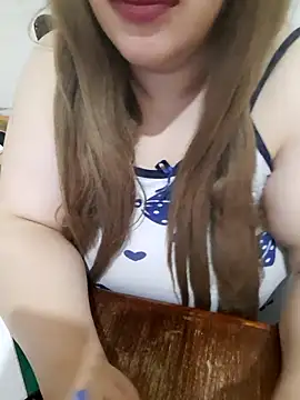 Madam_bezzzoul Шоу с уебкамера