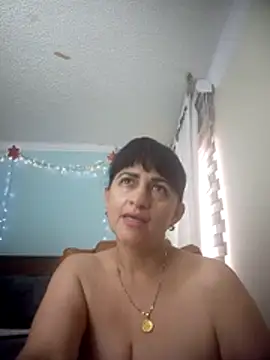 ISABEEL_SOFIA01's Live XXX Chat