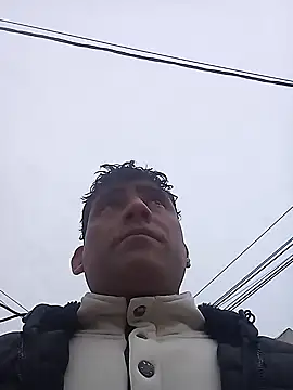 צ'אט XXX בשידור חי של wa379