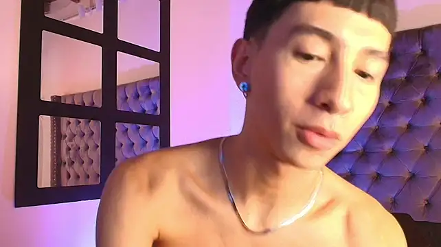 Chat +18 de lian_cameron ao vivo