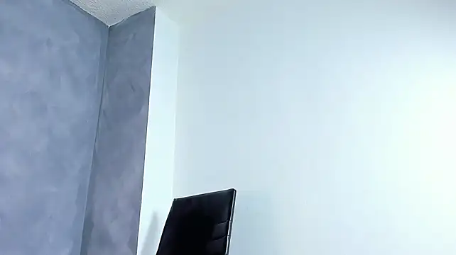 JuanBlade 现场XXX聊天