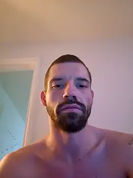 Chatroom XXX en direct de RuleMasterX