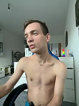 Živý XXX chat nick_subvyx