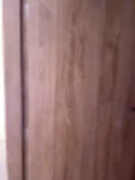 Bella-taylorr XXX чат на живо