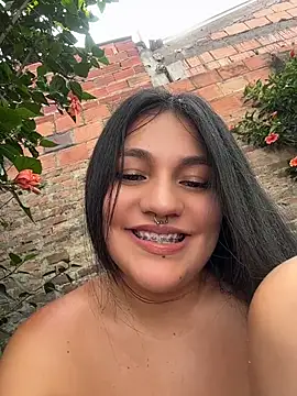 Emily_Gomezz's Live XXX Chat