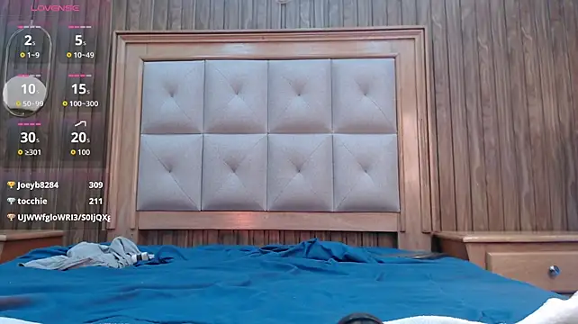 Colby_driscollのライブXXXチャット