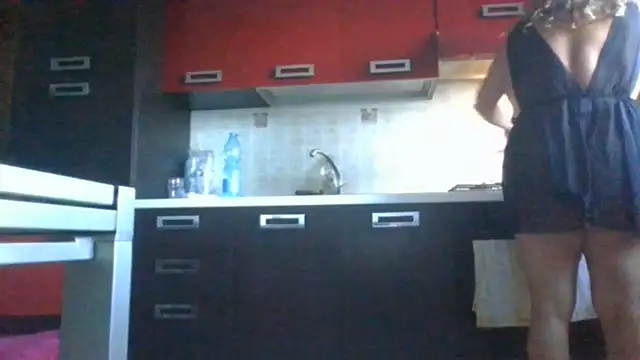 Chat +18 de MissEva10 ao vivo