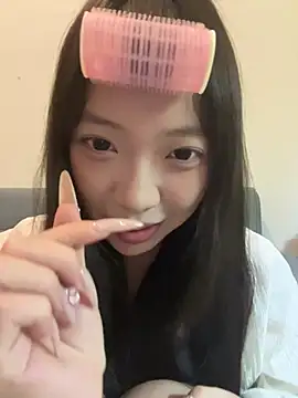 แชท XXX สดของ YY-1-1-1