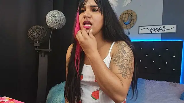 دردشة Kagome01 الجنسية المباشرة