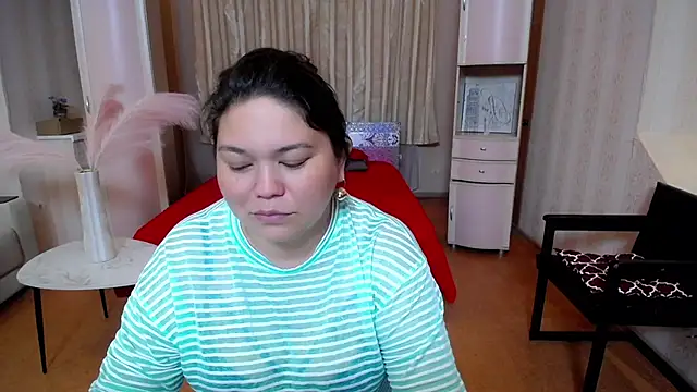 supersex_96 élő XXX-chatje