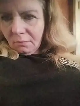 Lana-murr Obrolan Langsung XXX