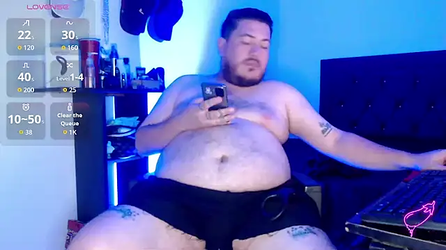sebastianbigxxx Show Webcam