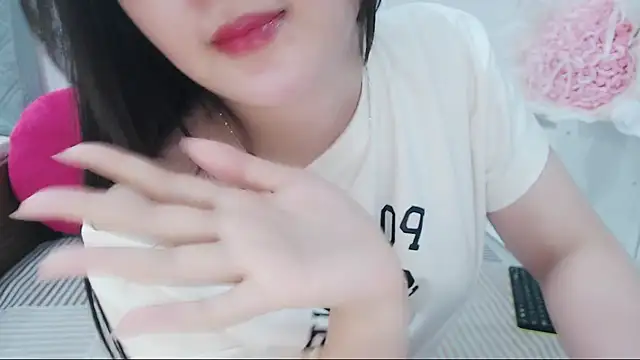 Chat XXX Live Funikio