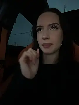 flora_off Chat XXX live