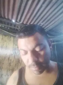 dominicxxx011のウェブカメラショー