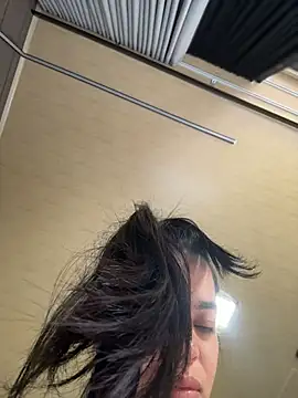 JuanitaMore01 Chat XXX live