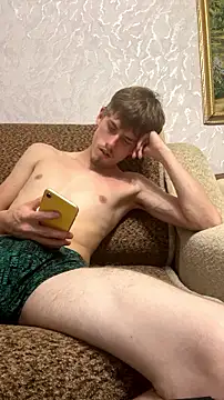 Chat XXX Live FreeRich