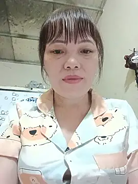 Sana-vn's Live XXX Chat