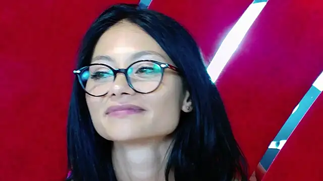 MayaLeey's Live XXX Chat