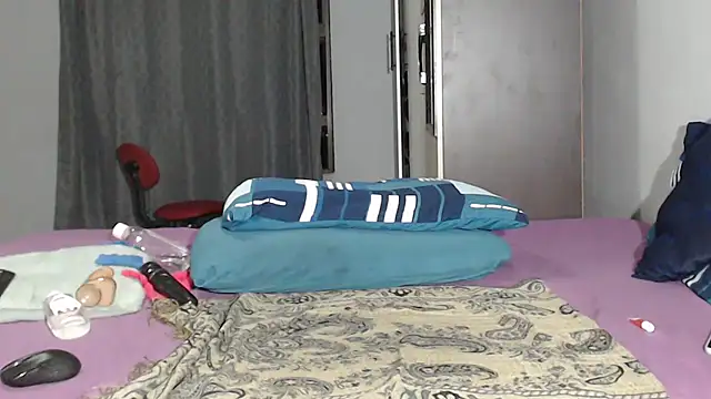 ANGELINE600 라이브 XXX 채팅