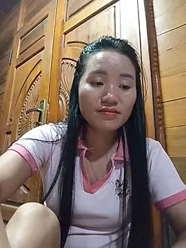 Td3di Live XXX-Chat