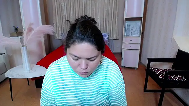 โชว์เว็บแคมของ supersex_96