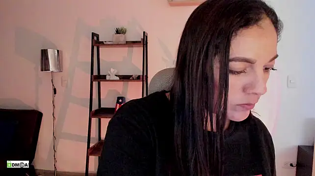 urcute_kitten Chat XXX live