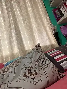 angelxxx95 – Live XXX-chat
