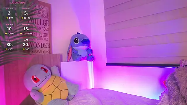 Chat XXX Live dakotaa_01