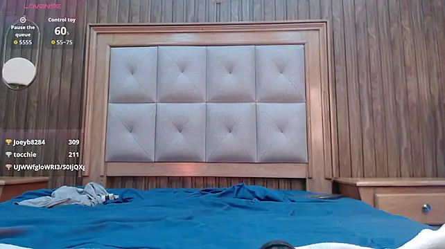 Colby_driscoll 라이브 XXX 채팅