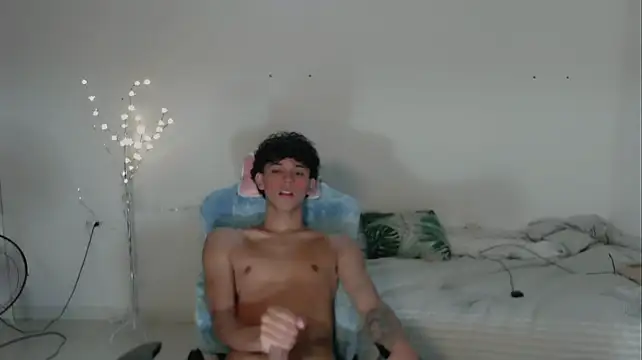 Show de webcam de FUNNY_DICK_