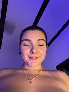 Eva_stark10 Live XXX Chat
