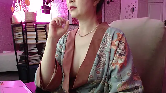 Koreanowner's Live XXX Chat
