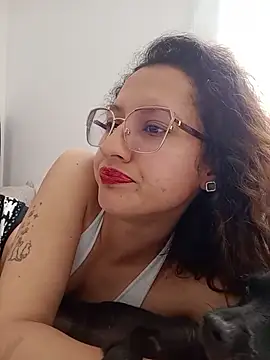 JustVeroo_ Live XXX-chat