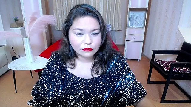 supersex_96 লাইভ XXX চ্যাট