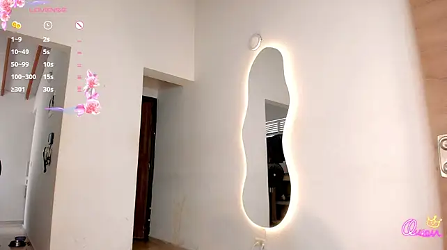 دردشة Nicol_ofi24 الجنسية المباشرة
