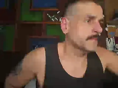 sih4vip Webcamshow