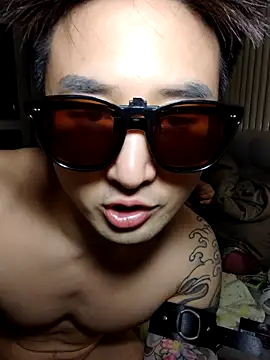 185watermelon-18 Show Webcam