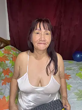Živý XXX chat Savvanahh