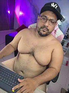 jacoob_woods live XXX chat